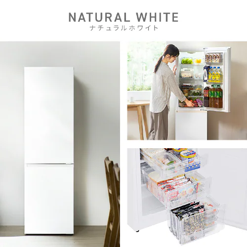 IRSD-17A　カラー